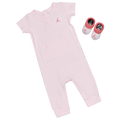 Air Jordan Baby Essentials 2-Piece Set