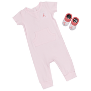 Air Jordan Baby Essentials 2-Piece Set