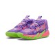 Puma LaMelo Ball MB.03 - Toxic