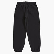 Supreme Small Box Sweatpants (Black)