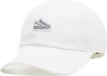 Nike Air Force 1 Patch Cap