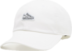 Nike Air Force 1 Patch Cap