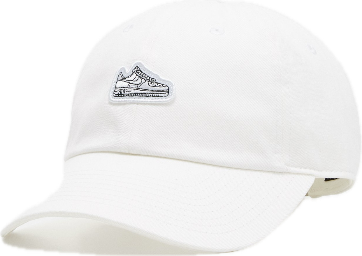 Nike Air Force 1 Patch Cap