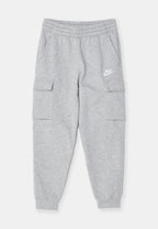 Nike Sportswear Cargo Fleece Pants