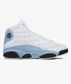 Air Jordan 13 Retro "Blue Grey"