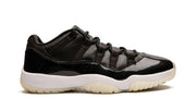 Air Jordan 11 Low 72-10