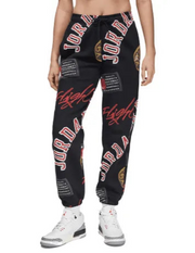 Air Jordan Brooklyn Fleece Pants