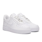 Air Force 1 Low ‘07 Patent (White)