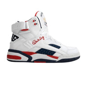 Patrick Ewing Olympics 