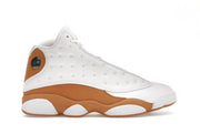Air Jordan 13 Retro “Wheat”