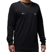 Air Jordan Flight Long Sleeve Shirt