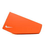 Nike Swoosh Cushion Pillow (Black)