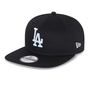 New Era 9Fifty LA Dodgers Snapback