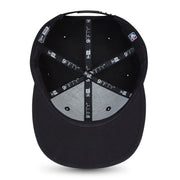 New Era 9Fifty LA Dodgers Snapback