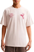 Nike Wings Victory T-Shirt