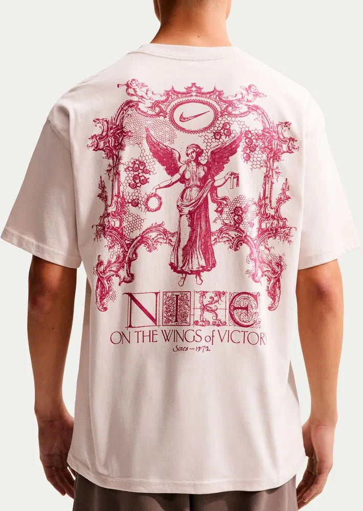 Nike Wings Victory T-Shirt