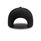 New Era 9Forty Stretch Snap Adjustable Los Angeles Lakers NBA