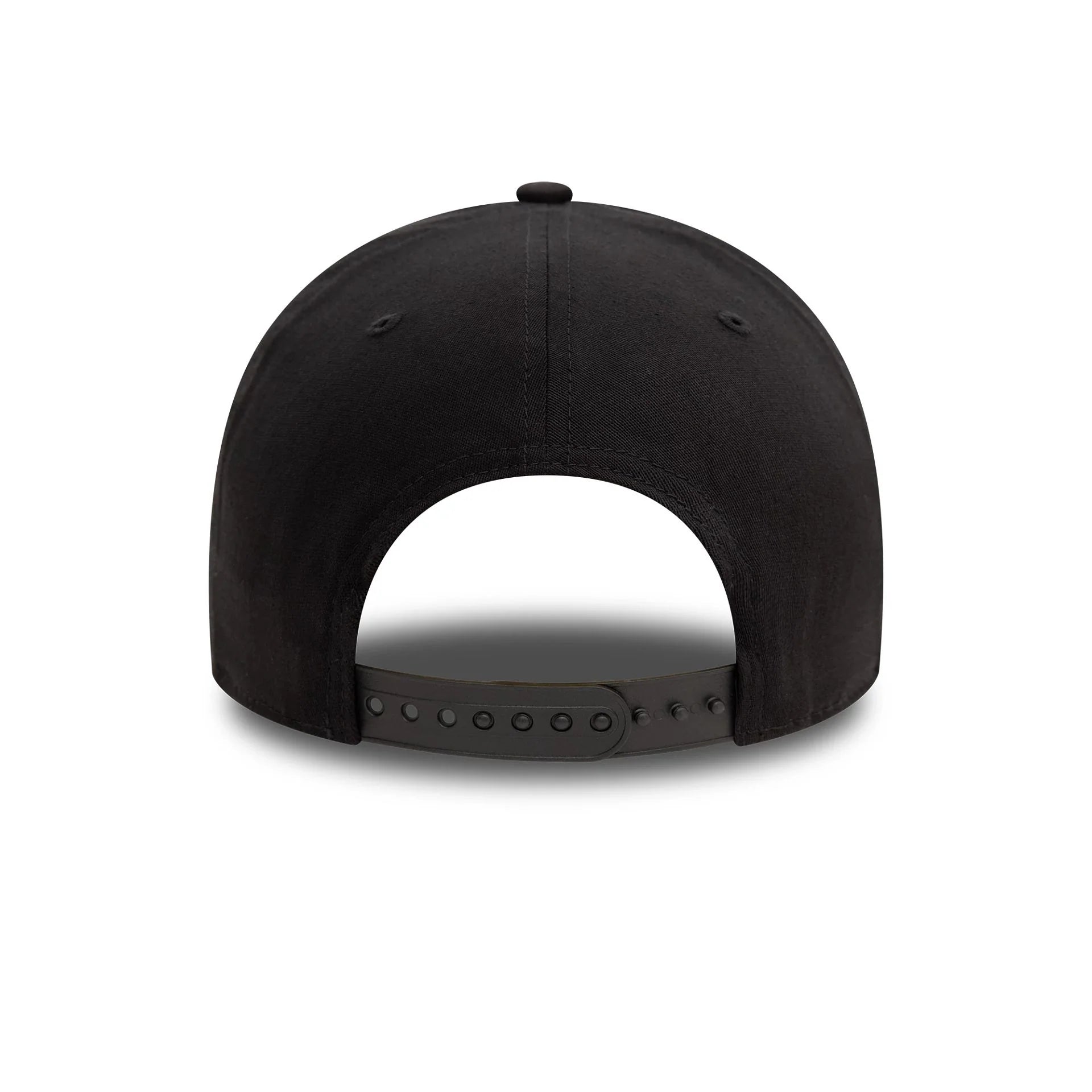 New Era 9Forty Stretch Snap Adjustable Los Angeles Lakers NBA