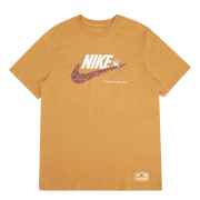 NSW Tee Coffee Beans