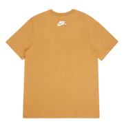 NSW Tee Coffee Beans