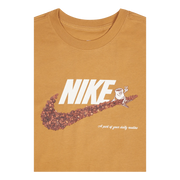 NSW Tee Coffee Beans