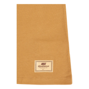 NSW Tee Coffee Beans