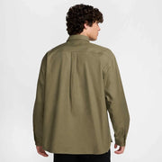 Nike Club Men's T-Shirt