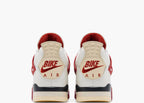 Air Jordan 4 Retro OG Nigel Sylvester Brick After Brick