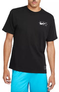 Nike Swoosh Street Classics T-Shirt