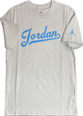 Air Jordan Flight MVP T-Shirt Grey
