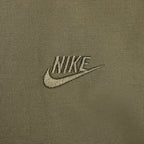Nike Club Men's T-Shirt