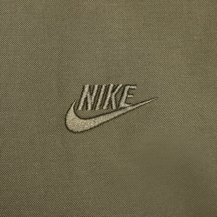 Nike Club Men's T-Shirt