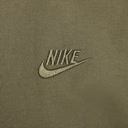 Nike Club Men's T-Shirt