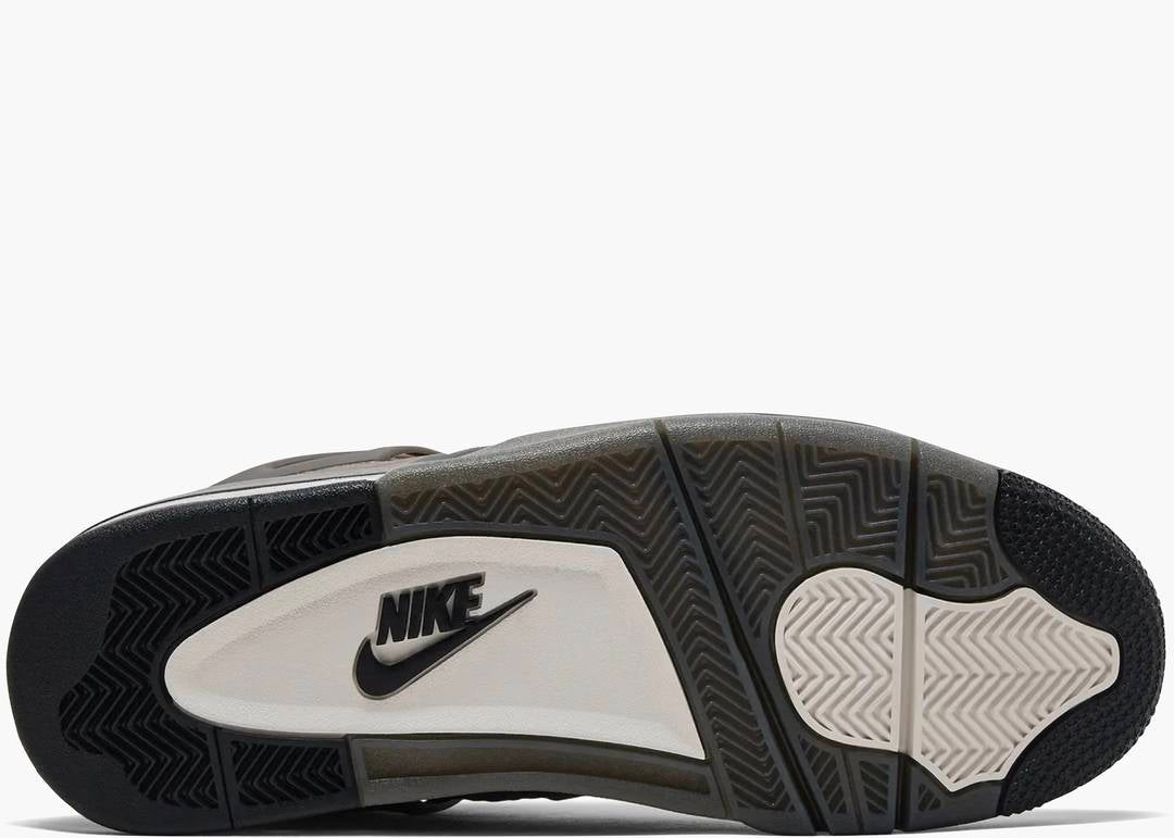Air Jordan 4 Retro “Cave Stone”