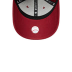 New Era 9Forty NY Yankees Grenade