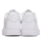 Air Force 1 Low ‘07 Patent (White)