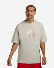 Nike Air Jordan Goat Tee