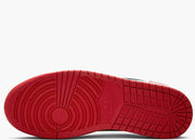 Air Jordan 1 Retro Low “Chicago” (2025)