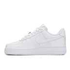 Air Force 1 Low ‘07 Patent (White)