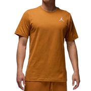 Air Jordan Brown T-Shirt