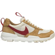 Nike Craft Mars Yard Shoe 2.0 Tom Sachs