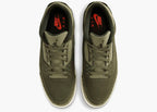 Air Jordan 3 ‘Family Affair’