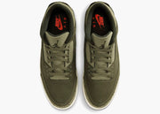 Air Jordan 3 ‘Family Affair’