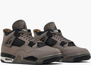 Air Jordan 4 Retro “Cave Stone”