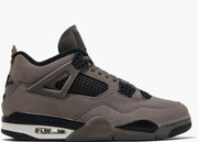 Air Jordan 4 Retro “Cave Stone”