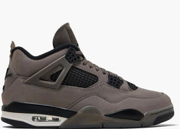 Air Jordan 4 Retro “Cave Stone”