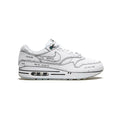 Nike Air Max 1 Tinker Schematic