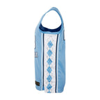 Air Jordan UNC Limited Jersey No.23 Michael Jordan