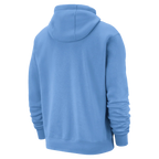 Nike NBA Chicago Bulls City Edition Club Hoodie
