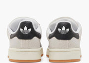 Adidas Campus 00's 